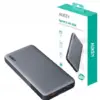 AUKEY външна батерия PB-Y41 10000mAh 30W 2xUSB PD 3