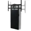 Avtek AVTEK ELECTRIC STAND DS600/BW