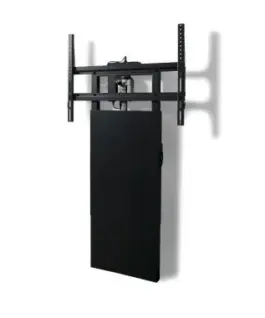 Avtek AVTEK ELECTRIC STAND DS600/BW