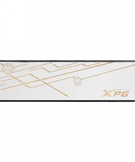 Adata SSD XPG MARS 980 BLADE 1TB PCIe 5x4 14/10 GB/s M2