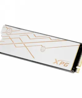 Adata SSD XPG MARS 980 BLADE 1TB PCIe 5×4 14/10 GB/s M2