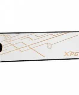 Adata SSD XPG MARS 980 BLADE 1TB PCIe 5×4 14/10 GB/s M2