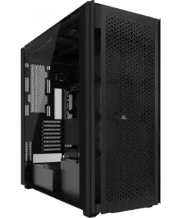 Corsair Case 9000D RGB AIRFLOW Super Tower