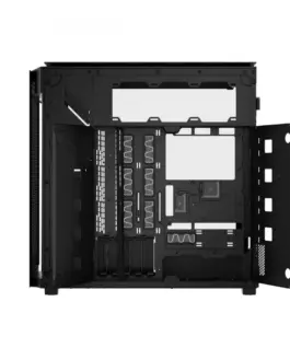 Corsair Case 9000D RGB AIRFLOW Super Tower