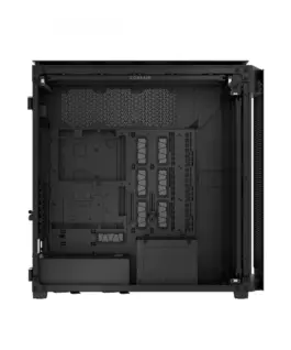 Corsair Case 9000D RGB AIRFLOW Super Tower