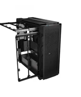 Corsair Case 9000D RGB AIRFLOW Super Tower