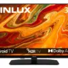 Finlux TV LED 32 inches 32FHA500