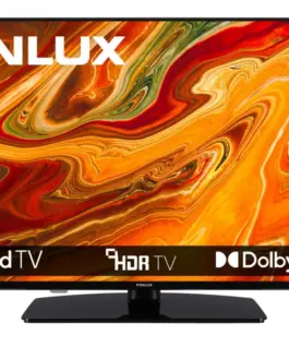 Finlux TV LED 40 inches 40FFA500