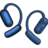 Anker Wireless earphones Soundcore Aero Fit 2 Bluetooth blue