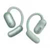 Anker Wireless earphones Soundcore Aero Fit 2 Bluetooth зелен