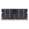 PNY памет за лаптоп 16GB DDR4 SODIMM 3200 BULK
