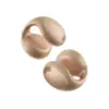 Anker Wireless earphones Soundcore C40i Bluetooth desert bronze