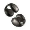 Anker Wireless earphones Soundcore C40i Bluetooth черен