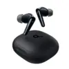 Anker Wireless earphones Soundcore Liberty 4 PRO Bluetooth черен
