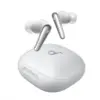 Anker Wireless earphones Soundcore Liberty 4 PRO Bluetooth бял
