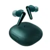 Anker Wireless earphones Soundcore Liberty 4 PRO Bluetooth зелен