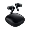 Anker Wireless earphones Soundcore Liberty 4 PRO Bluetooth glossy черен