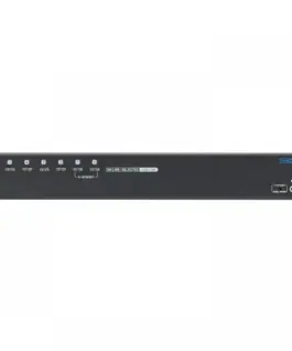 ATEN KVM Switch CS1798 8-Port USB HDMI/Audio