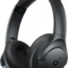 Anker слушалки Soundcore Q11i dark сив