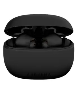 Creative Labs Earphones Aurvana Ace черенe