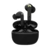 Creative Labs Earphones Aurvana Ace черенe