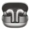XIAOMI Earphones Buds 5 Pro Bluetooth titanium