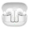 XIAOMI Earphones Buds 5 Pro Bluetooth бял