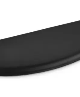 Kensington ErgoSoft клавиатура Pad черен