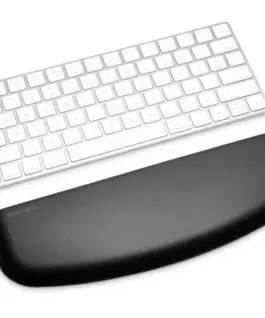 Kensington ErgoSoft клавиатура Pad