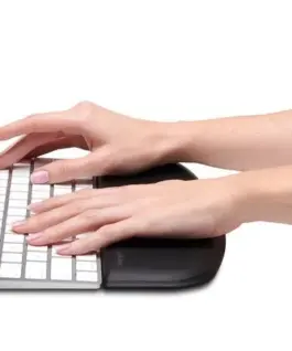 Kensington ErgoSoft клавиатура Pad