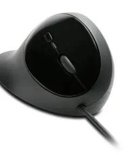 Alternative view of Kensington Pro Fit Ergo Wiчервен Mouse