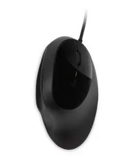 Kensington Pro Fit Ergo Wiчервен Mouse - Image 4