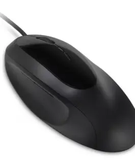 Kensington Pro Fit Ergo Wiчервен Mouse