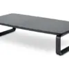 Kensington Monitorstand Smartfit up to 27 inches