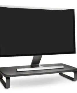 Kensington Monitorstand Smartfit up to 27 inches - Image 3