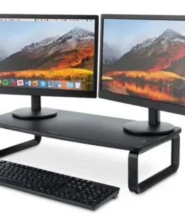 Kensington Monitorstand Smartfit up to 27 inches - Image 5