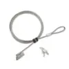 Kensington Keyed Лаптоп Lock Slim NanoSaver 2.0 EQ
