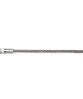 Kensington Keyed Лаптоп Lock Slim NanoSaver 2.0 EQ