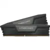 Corsair памет DDR5 Vengeance 32GB/6400 (2*16GB) CL32 Intel XMP