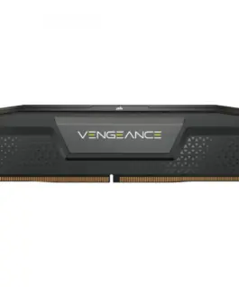 Corsair памет DDR5 Vengeance 32GB/6400 (2*16GB) CL32 Intel XMP - Image 3