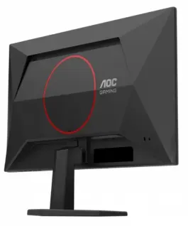 AOC Monitor 25G42E 24.5 inches 180Hz Fast IPS HDMI DP