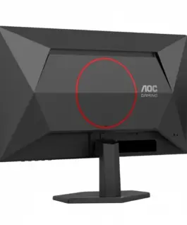 AOC Monitor 25G42E 24.5 inches 180Hz Fast IPS HDMI DP