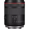 Canon Lens RF 20mm F1.4L VCM