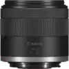 Canon Lens RF-S 14-30mm F4-6.3 IS STM PZ 6916C005