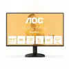 AOC Monitor 23.8 inches 24B31H IPS 120Hz HDMI VGA