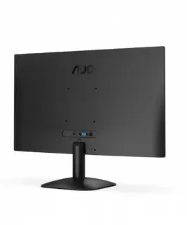 AOC Monitor 23.8 inches 24B31H IPS 120Hz HDMI VGA