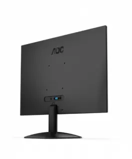AOC Monitor 23.8 inches 24B31H IPS 120Hz HDMI VGA