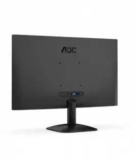 AOC Monitor 23.8 inches 24B31H IPS 120Hz HDMI VGA