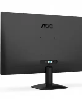 AOC Monitor 24B35HM2 23.8 VA 100Hz HDMI VGA
