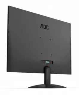 AOC Monitor 24B35HM2 23.8 VA 100Hz HDMI VGA